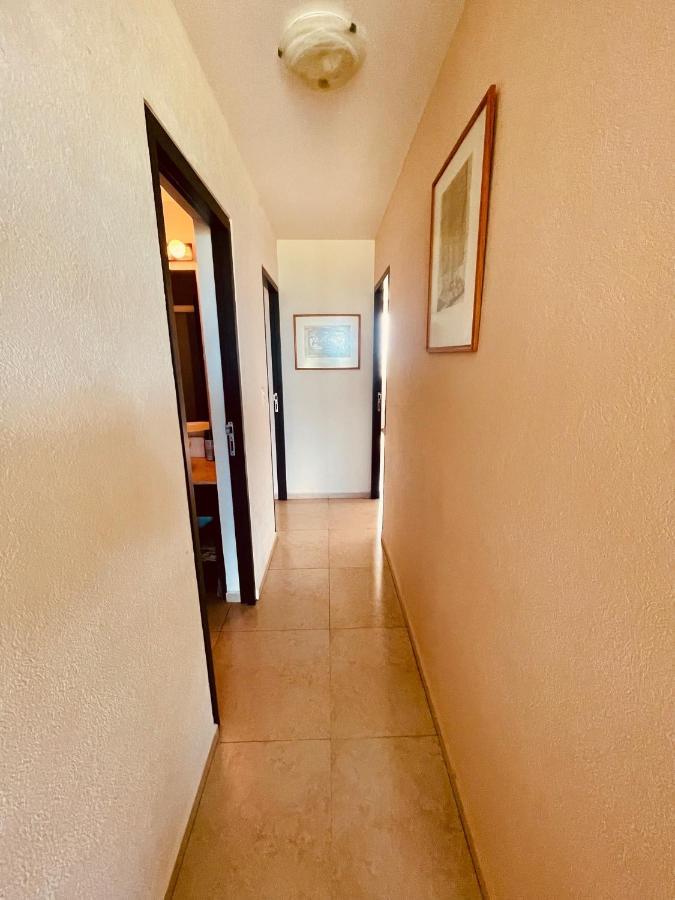 Punta Me Luxury Apartments Ocean View & Beach Front In Amara Κανκούν Εξωτερικό φωτογραφία